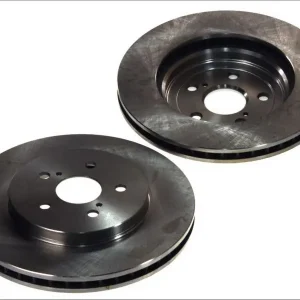 Wysoka jakość Tarcza hamulcowa DELPHI BG4253