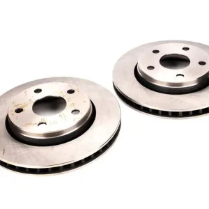 Tarcza hamulcowa DELPHI BG4259 Oferta