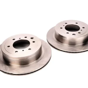 Rabat Tarcza hamulcowa DELPHI BG4263