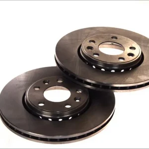 Bezpieczna płatność Tarcza hamulcowa DELPHI BG4264