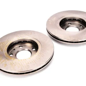 Zamów teraz Tarcza hamulcowa