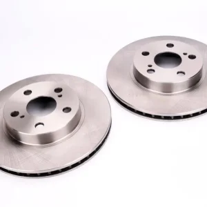 Tarcza hamulcowa DELPHI BG4269 Niska cena