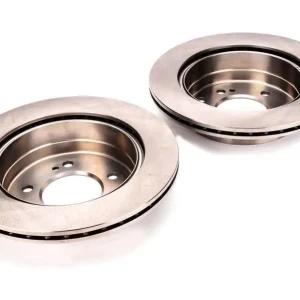 Tarcza hamulcowa DELPHI BG4273 Bezpieczna płatność