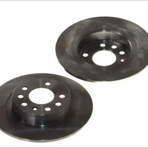 Tarcza hamulcowa DELPHI BG4300 Ekspresowa dostawa