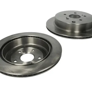 Darmowa dostawa Tarcza hamulcowa DELPHI BG4329