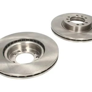 Darmowa dostawa Tarcza hamulcowa