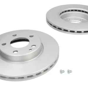 Wysoka jakość Tarcza hamulcowa DELPHI BG4554C