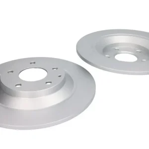 Niska cena Tarcza hamulcowa DELPHI BG4567C