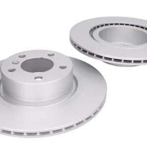 Szybka dostawa Tarcza hamulcowa DELPHI BG4644C