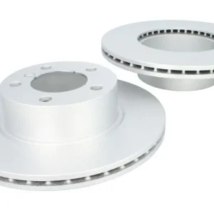 Tarcza hamulcowa DELPHI BG4645C Najlepsza cena