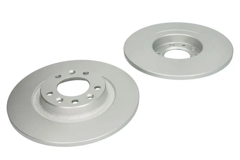 Tarcza hamulcowa DELPHI BG4662C Oferta