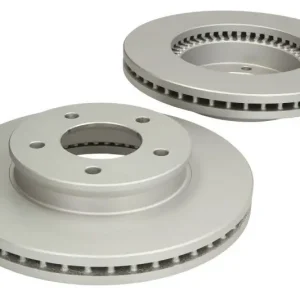 Wysoka jakość Tarcza hamulcowa DELPHI BG4663C