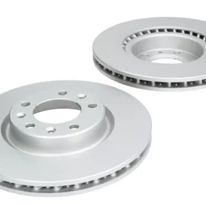 Ekspresowa dostawa Tarcza hamulcowa DELPHI BG4669C