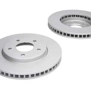 Wysoka jakość Tarcza hamulcowa DELPHI BG4678C