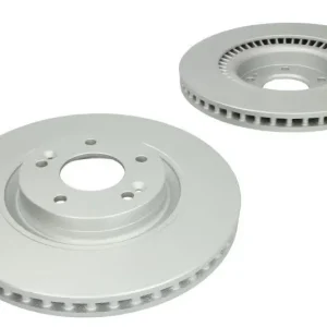 Wysoka jakość Tarcza hamulcowa DELPHI BG4683C