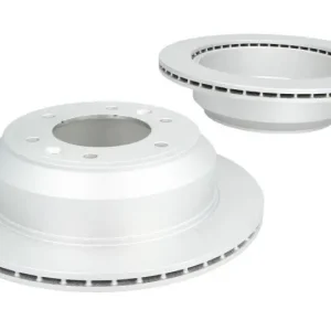 Tarcza hamulcowa DELPHI BG4692C Bezpieczna płatność