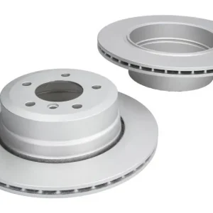 Tylko dziś Tarcza hamulcowa DELPHI BG4695C