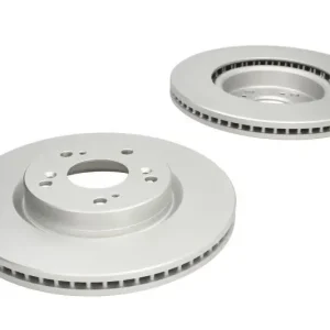 Szybka dostawa Tarcza hamulcowa DELPHI BG4698C