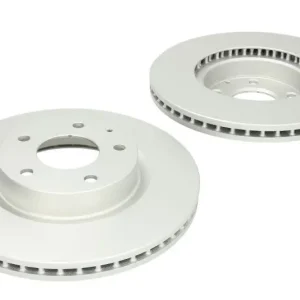 Premium Tarcza hamulcowa DELPHI BG4713C