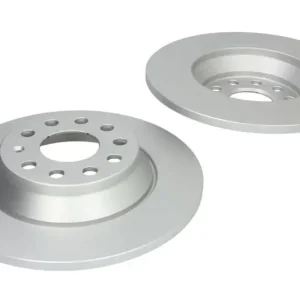 Tarcza hamulcowa DELPHI BG4751C Oferta limitowana