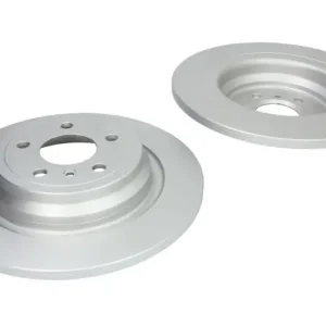 Bezpieczna płatność Tarcza hamulcowa DELPHI BG4754C