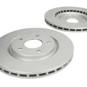 Oferta Tarcza hamulcowa DELPHI BG4759C