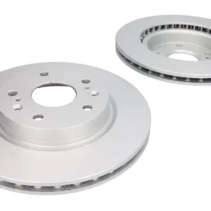 Wysoka jakość Tarcza hamulcowa