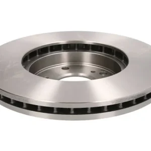 Tarcza hamulcowa DELPHI BG4768 Bezpieczna płatność