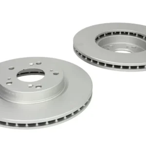 Najlepsza cena Tarcza hamulcowa DELPHI BG4774C