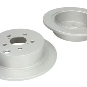 Najlepsza cena Tarcza hamulcowa DELPHI BG4776C