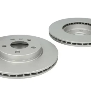 Ekspresowa dostawa Tarcza hamulcowa DELPHI BG4777C