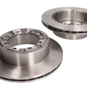 Tarcza hamulcowa DELPHI BG4787 Kup teraz