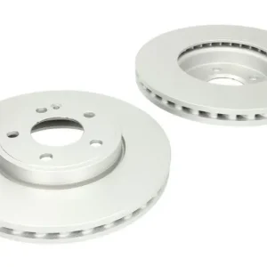 Tarcza hamulcowa DELPHI BG4788C Darmowa dostawa