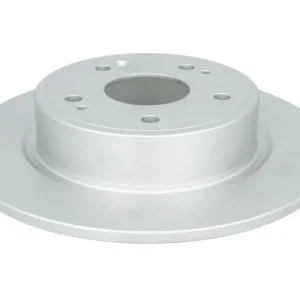 Tylko dziś Tarcza hamulcowa DELPHI BG4801C