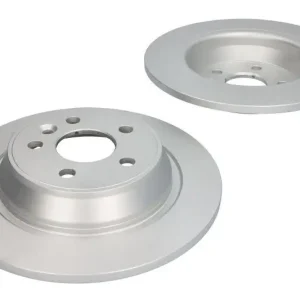 Najlepsza cena Tarcza hamulcowa DELPHI BG4804C