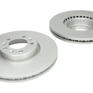 Wysoka jakość Tarcza hamulcowa DELPHI BG4805C