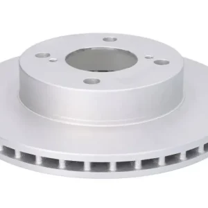 Tarcza hamulcowa DELPHI BG4810C Wyprzedaż