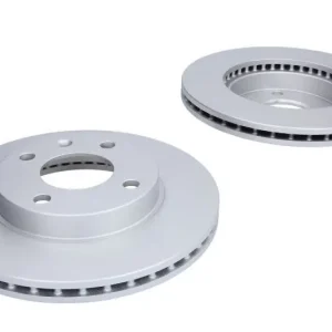 Kup teraz Tarcza hamulcowa DELPHI BG4818C