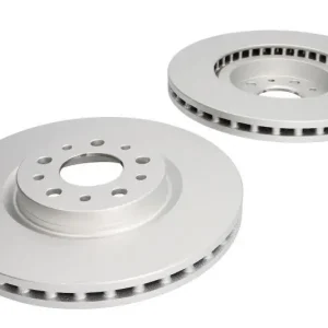 Tarcza hamulcowa DELPHI BG4821C Ekspresowa dostawa