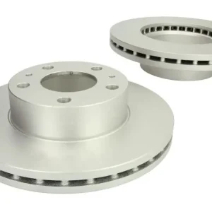 Oferta limitowana Tarcza hamulcowa DELPHI BG4823C