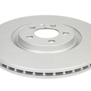 Wyprzedaż Tarcza hamulcowa DELPHI BG4824C