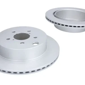 Ostatnia szansa Tarcza hamulcowa DELPHI BG4826C