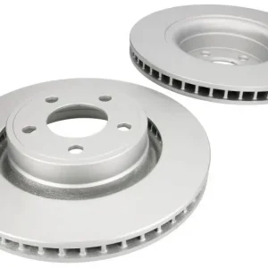 Tarcza hamulcowa DELPHI BG4831C Promocja