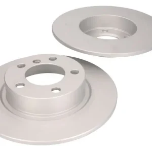 Darmowa dostawa Tarcza hamulcowa DELPHI BG4916C