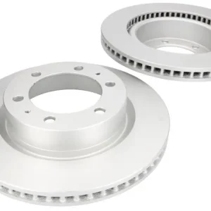 Bezpieczna płatność Tarcza hamulcowa DELPHI BG4925C