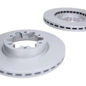 Oferta Tarcza hamulcowa DELPHI BG4939C