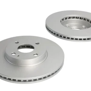 Premium Tarcza hamulcowa DELPHI BG4942C