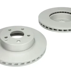 Oferta Tarcza hamulcowa DELPHI BG4945C