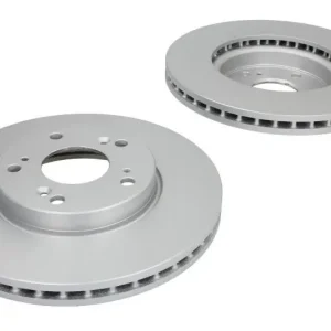 Rabat Tarcza hamulcowa DELPHI BG5007C