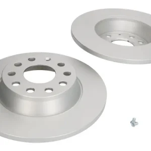 Premium Tarcza hamulcowa DELPHI BG5020C